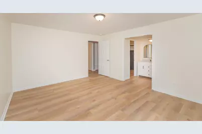 3075 Walton Way, Augusta, GA 30909 - Photo 52