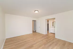 3075 Walton Wy, Augusta, GA 30909 - Photo 52