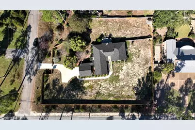 3075 Walton Way, Augusta, GA 30909 - Photo 2