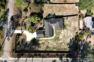 3075 Walton Wy, Augusta, GA 30909 - Photo 2