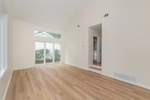 3075 Walton Wy, Augusta, GA 30909 - Photo 42