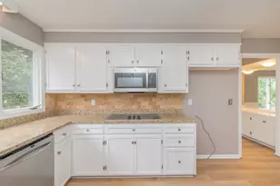 3075 Walton Wy, Augusta, GA 30909 - Photo 30