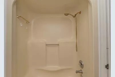 3075 Walton Way, Augusta, GA 30909 - Photo 40