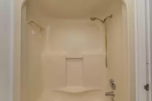 3075 Walton Wy, Augusta, GA 30909 - Photo 40