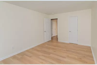 3075 Walton Way, Augusta, GA 30909 - Photo 50