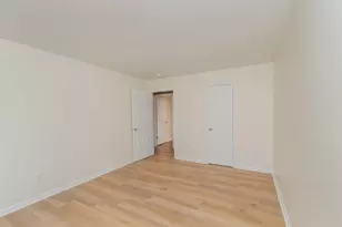 3075 Walton Wy, Augusta, GA 30909 - Photo 50