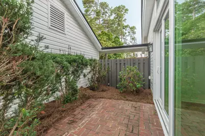 3075 Walton Way, Augusta, GA 30909 - Photo 60