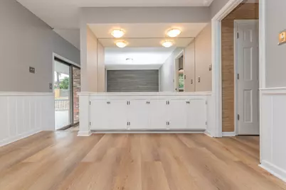 3075 Walton Way, Augusta, GA 30909 - Photo 28