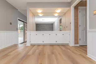 3075 Walton Wy, Augusta, GA 30909 - Photo 28