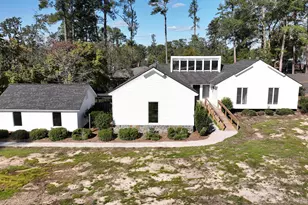 3075 Walton Wy, Augusta, GA 30909 - Photo 6