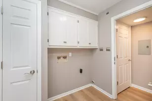 3075 Walton Wy, Augusta, GA 30909 - Photo 36