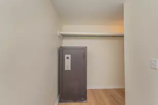 3075 Walton Wy, Augusta, GA 30909 - Photo 54