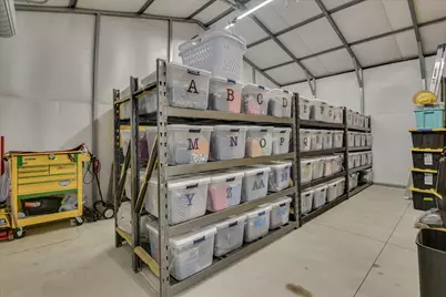 1370 Old Kimbill Trail, Aiken, SC 29805 - Photo 36