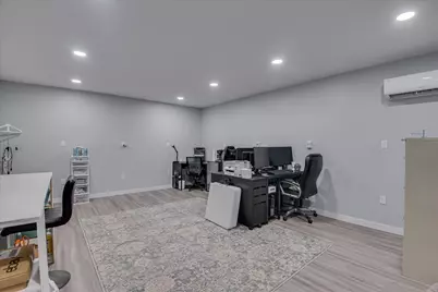 1370 Old Kimbill Trail, Aiken, SC 29805 - Photo 38