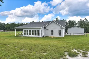 1370 Old Kimbill Trail, Aiken, SC 29805 - Photo 44