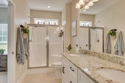 1370 Old Kimbill Trail, Aiken, SC 29805 - Photo 24