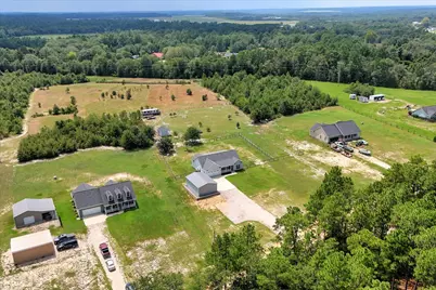 1370 Old Kimbill Trail, Aiken, SC 29805 - Photo 50