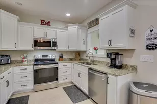 1370 Old Kimbill Trail, Aiken, SC 29805 - Photo 18