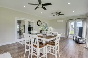 1370 Old Kimbill Trail, Aiken, SC 29805 - Photo 12