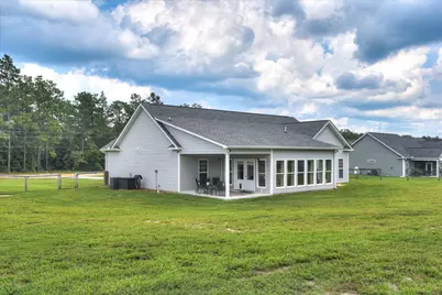 1370 Old Kimbill Trail, Aiken, SC 29805 - Photo 42