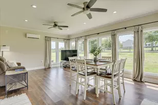 1370 Old Kimbill Trail, Aiken, SC 29805 - Photo 14