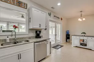 1370 Old Kimbill Trail, Aiken, SC 29805 - Photo 20