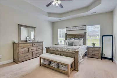 1370 Old Kimbill Trail, Aiken, SC 29805 - Photo 22