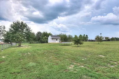 1370 Old Kimbill Trail, Aiken, SC 29805 - Photo 46