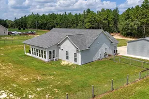 1370 Old Kimbill Trail, Aiken, SC 29805 - Photo 54