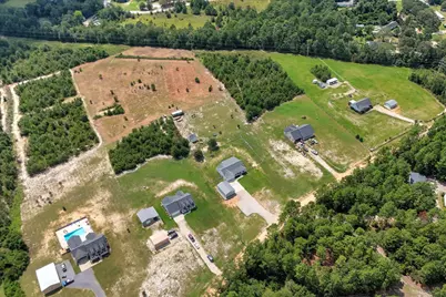 1370 Old Kimbill Trail, Aiken, SC 29805 - Photo 52