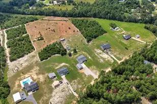 1370 Old Kimbill Trail, Aiken, SC 29805 - Photo 52