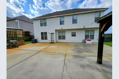 2616 Leland Drive, Augusta, GA 30909 - Photo 42