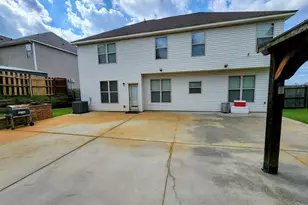 2616 Leland Dr, Augusta, GA 30909 - Photo 42