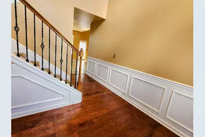 2616 Leland Drive, Augusta, GA 30909 - Photo 22