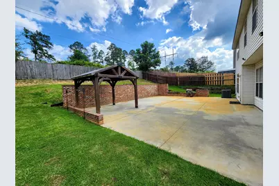 2616 Leland Drive, Augusta, GA 30909 - Photo 46