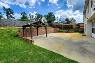 2616 Leland Dr, Augusta, GA 30909 - Photo 46