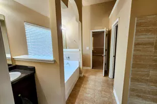 2616 Leland Dr, Augusta, GA 30909 - Photo 36