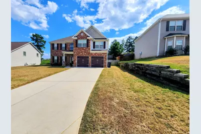 2616 Leland Drive, Augusta, GA 30909 - Photo 2