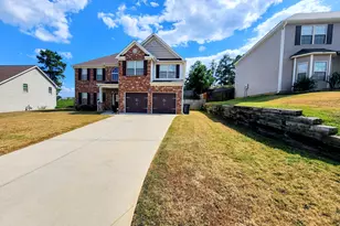 2616 Leland Dr, Augusta, GA 30909 - Photo 2