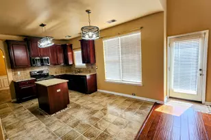 2616 Leland Dr, Augusta, GA 30909 - Photo 14