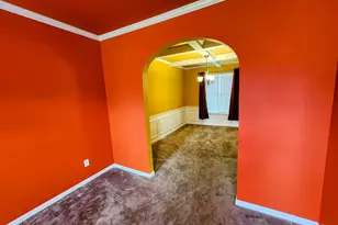 2616 Leland Dr, Augusta, GA 30909 - Photo 8