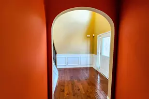 2616 Leland Dr, Augusta, GA 30909 - Photo 6