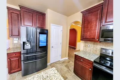 2616 Leland Drive, Augusta, GA 30909 - Photo 10