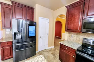 2616 Leland Dr, Augusta, GA 30909 - Photo 10