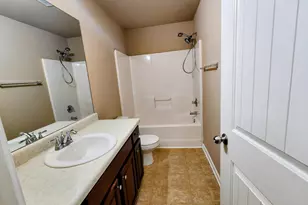 2616 Leland Dr, Augusta, GA 30909 - Photo 30