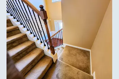 2616 Leland Drive, Augusta, GA 30909 - Photo 26