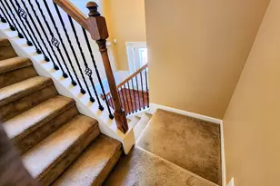 2616 Leland Dr, Augusta, GA 30909 - Photo 26