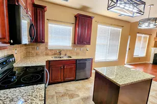 2616 Leland Dr, Augusta, GA 30909 - Photo 16