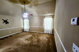 2616 Leland Dr, Augusta, GA 30909 - Photo 34