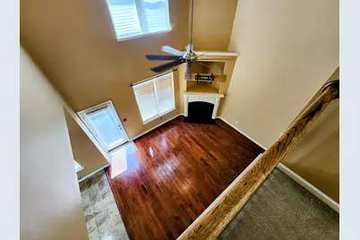 2616 Leland Drive, Augusta, GA 30909 - Photo 20